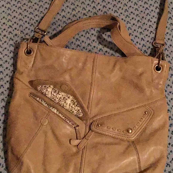 Purse - Picture 3 of 5